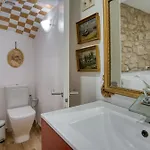 Apartament Old Side One Girona