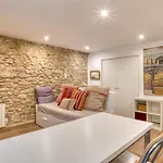 Apartament Old Side One Girona