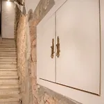 Apartament Old Side One Girona