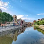 Old Side One Apartament Girona