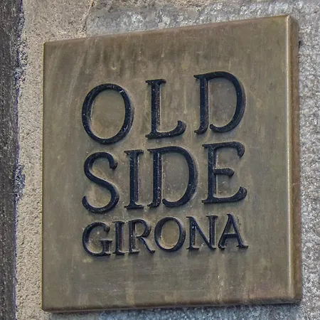 Old Side One *